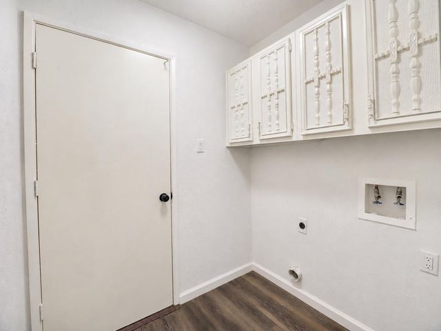 2230 Fall Meadow Dr, Missouri City, TX 77489