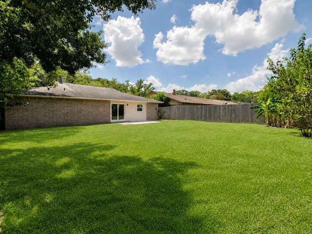 2230 Fall Meadow Dr, Missouri City, TX 77489