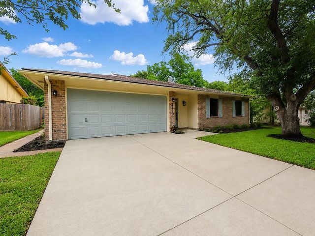 2230 Fall Meadow Dr, Missouri City, TX 77489