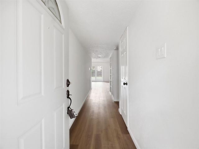 2230 Fall Meadow Dr, Missouri City, TX 77489