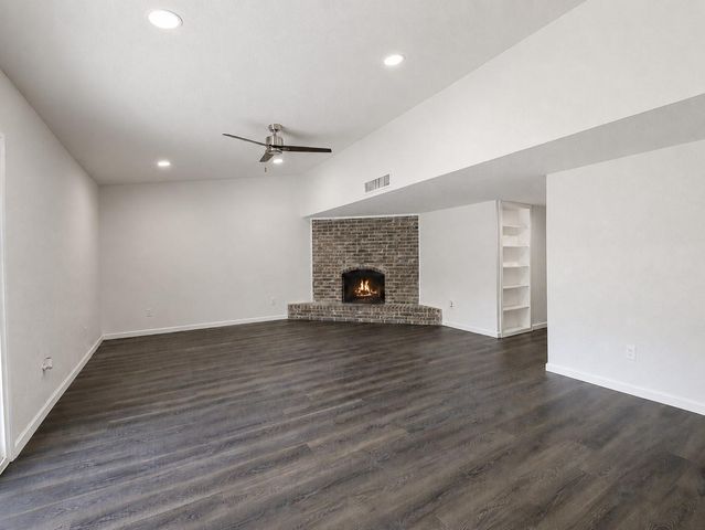 2230 Fall Meadow Dr, Missouri City, TX 77489