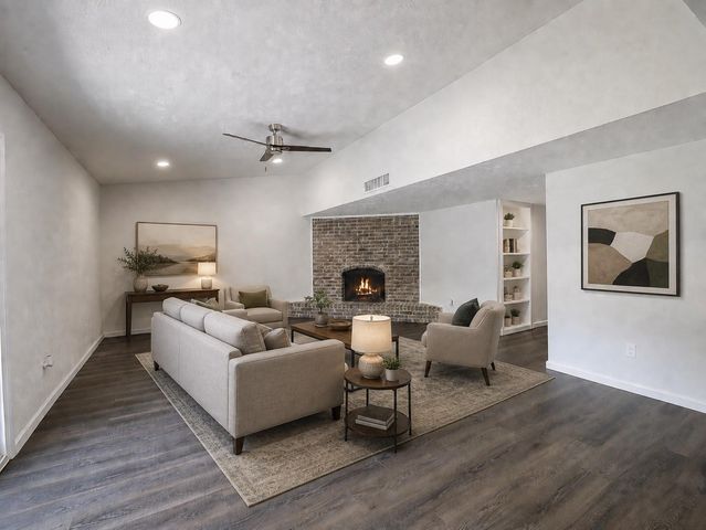 2230 Fall Meadow Dr, Missouri City, TX 77489