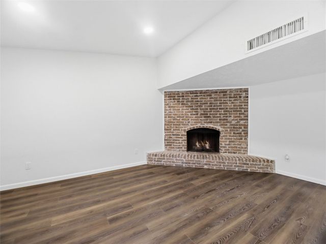 2230 Fall Meadow Dr, Missouri City, TX 77489
