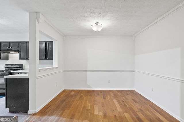 6449 Pinebark Way, Morrow, GA 30260