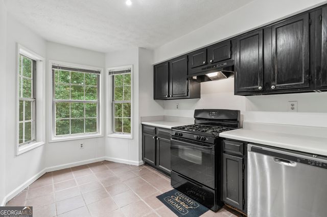 6449 Pinebark Way, Morrow, GA 30260