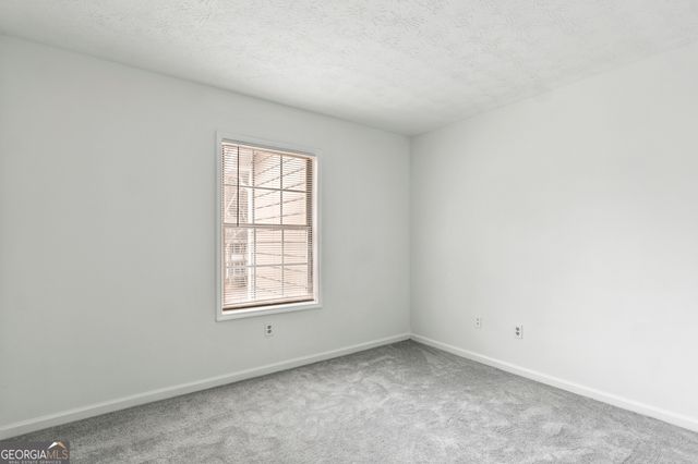 6449 Pinebark Way, Morrow, GA 30260