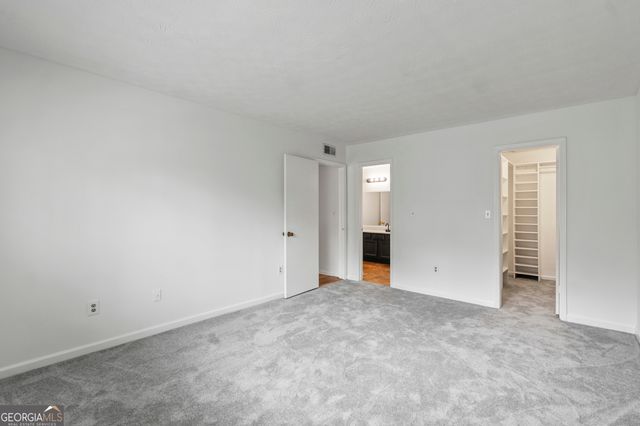 6449 Pinebark Way, Morrow, GA 30260