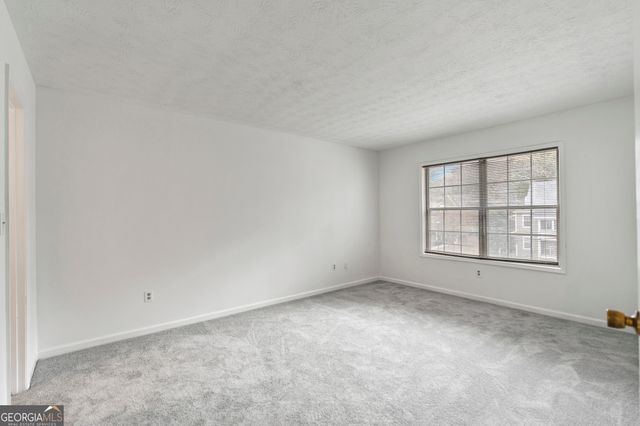 6449 Pinebark Way, Morrow, GA 30260