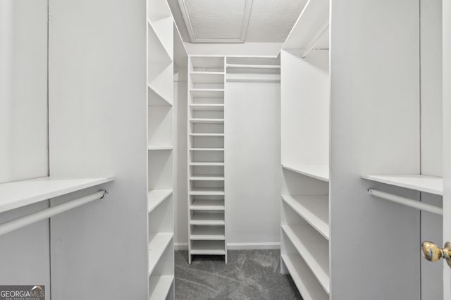 6449 Pinebark Way, Morrow, GA 30260