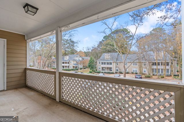 6449 Pinebark Way, Morrow, GA 30260