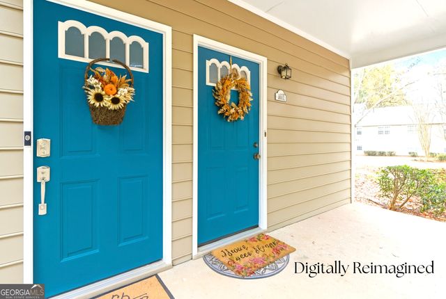 6449 Pinebark Way, Morrow, GA 30260