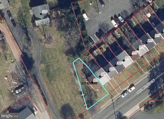 227 DRY MILL RD SW, Leesburg, VA 20175