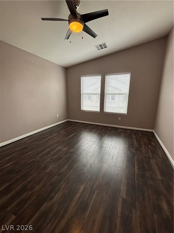 8840 Roping Rodeo Avenue 101, Las Vegas, NV 89178