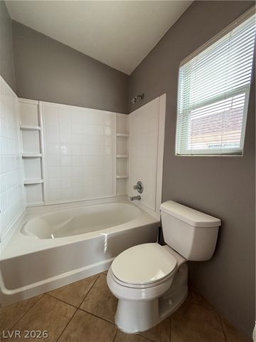 8840 Roping Rodeo Avenue 101, Las Vegas, NV 89178