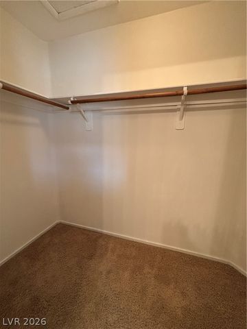 8840 Roping Rodeo Avenue 101, Las Vegas, NV 89178