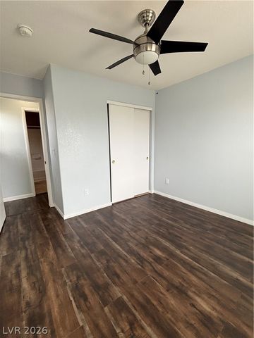 8840 Roping Rodeo Avenue 101, Las Vegas, NV 89178