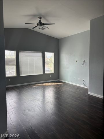 8840 Roping Rodeo Avenue 101, Las Vegas, NV 89178