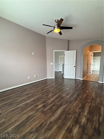 8840 Roping Rodeo Avenue 101, Las Vegas, NV 89178