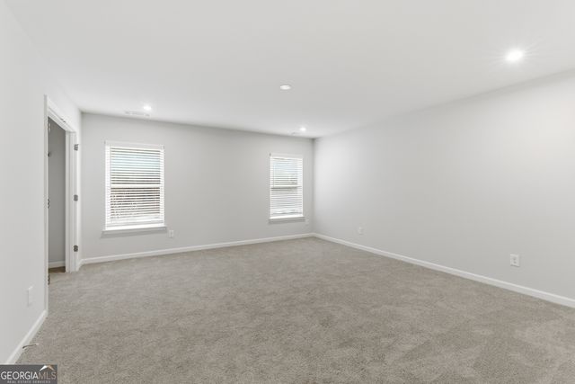 107 Everwood Court, Dallas, GA 30132