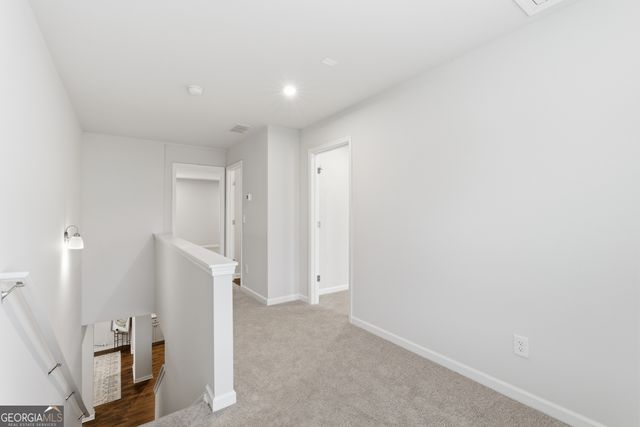 107 Everwood Court, Dallas, GA 30132