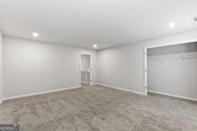 107 Everwood Court, Dallas, GA 30132