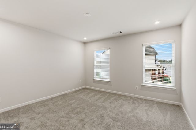 107 Everwood Court, Dallas, GA 30132