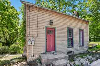 8 Reservoir Road, Stony Point, NY 10980