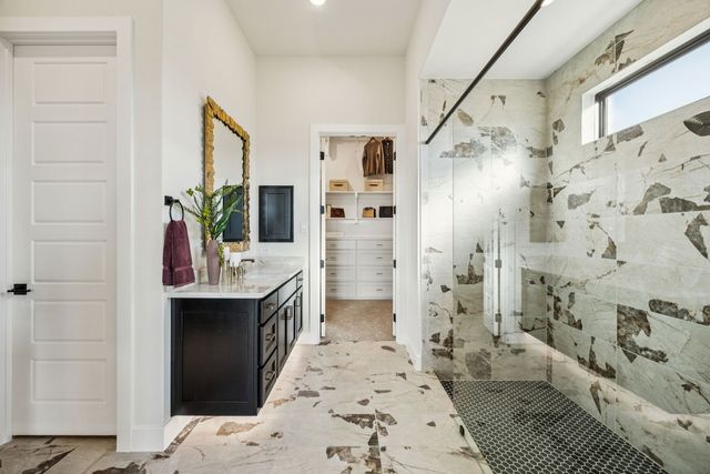 9423 Winter Bloom Street, Frisco, TX 75035