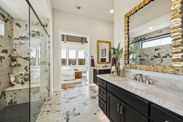 9423 Winter Bloom Street, Frisco, TX 75035