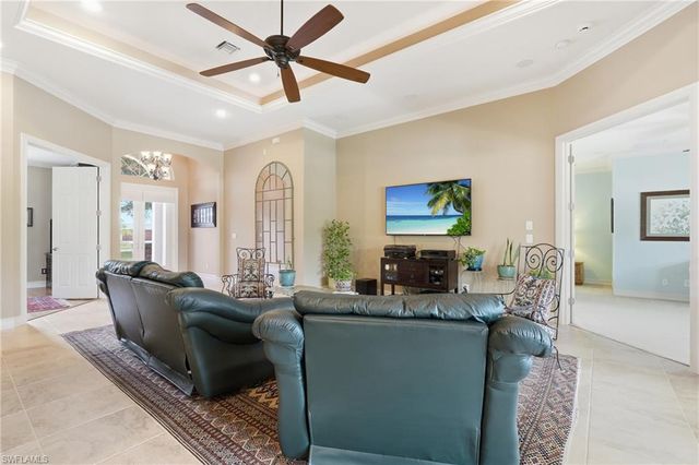 4651 Castalia CT, Fort Myers, FL 33905