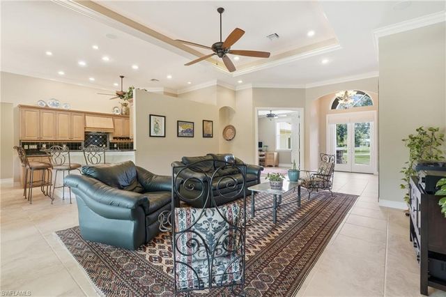 4651 Castalia CT, Fort Myers, FL 33905