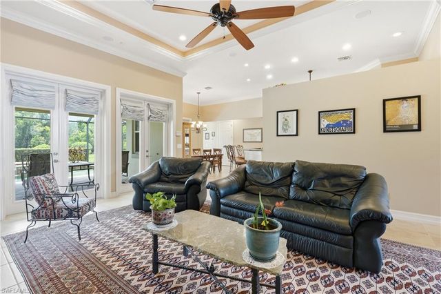 4651 Castalia CT, Fort Myers, FL 33905