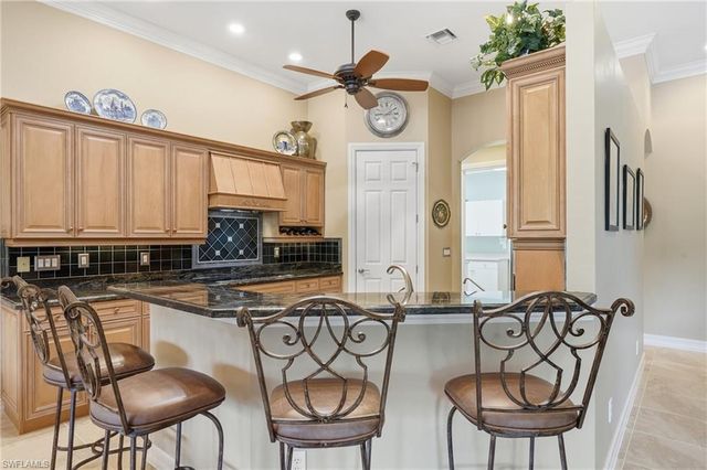 4651 Castalia CT, Fort Myers, FL 33905