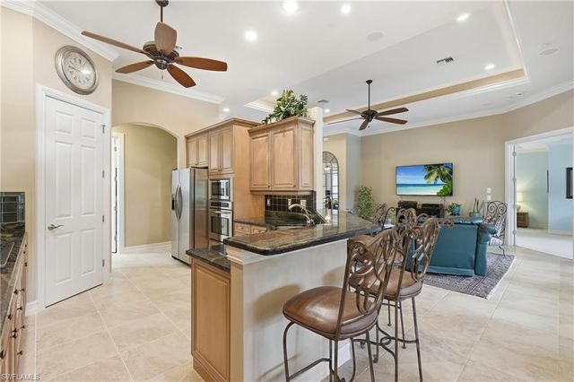 4651 Castalia CT, Fort Myers, FL 33905