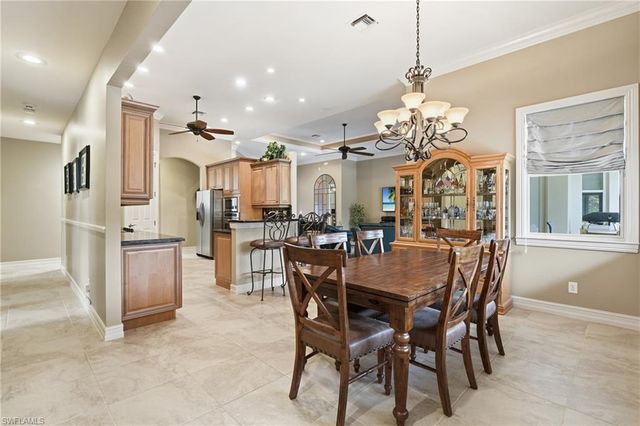 4651 Castalia CT, Fort Myers, FL 33905