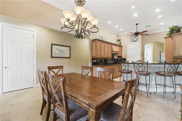 4651 Castalia CT, Fort Myers, FL 33905