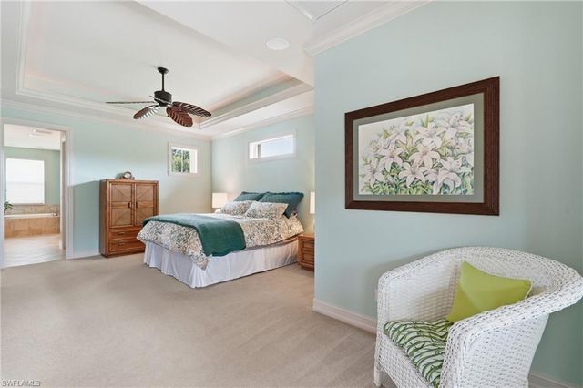 4651 Castalia CT, Fort Myers, FL 33905