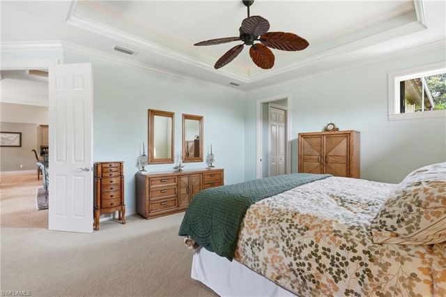 4651 Castalia CT, Fort Myers, FL 33905