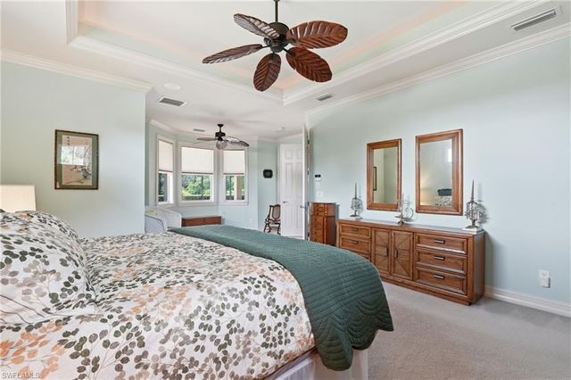 4651 Castalia CT, Fort Myers, FL 33905