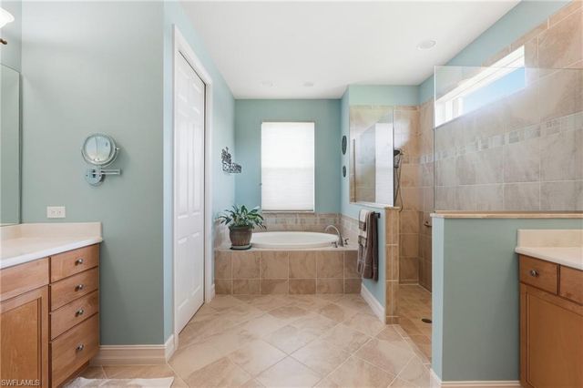 4651 Castalia CT, Fort Myers, FL 33905