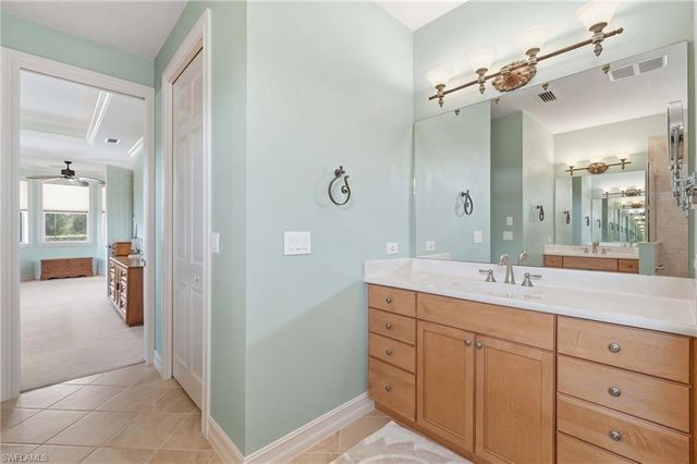 4651 Castalia CT, Fort Myers, FL 33905