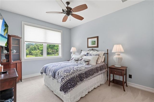 4651 Castalia CT, Fort Myers, FL 33905