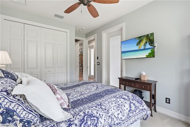 4651 Castalia CT, Fort Myers, FL 33905