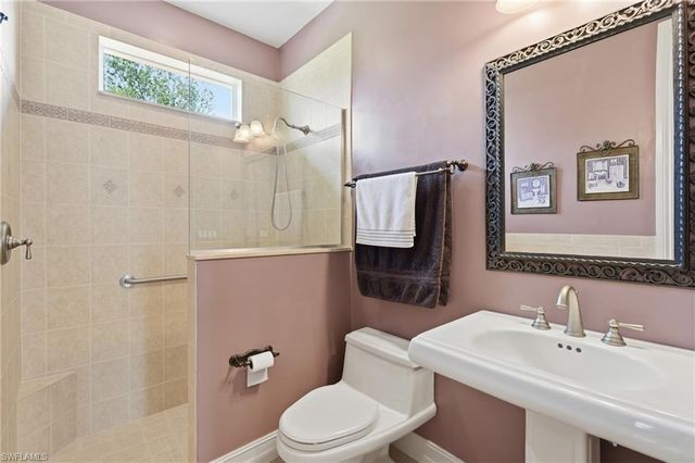 4651 Castalia CT, Fort Myers, FL 33905