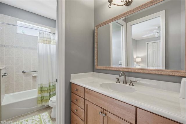 4651 Castalia CT, Fort Myers, FL 33905