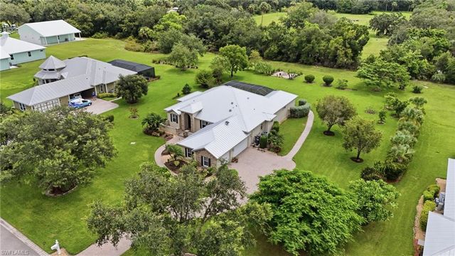 4651 Castalia CT, Fort Myers, FL 33905