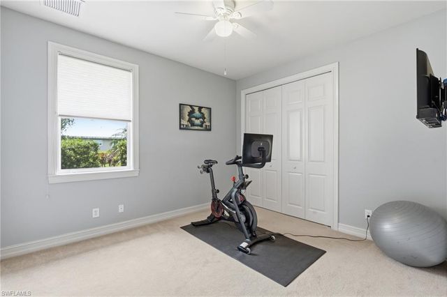 4651 Castalia CT, Fort Myers, FL 33905
