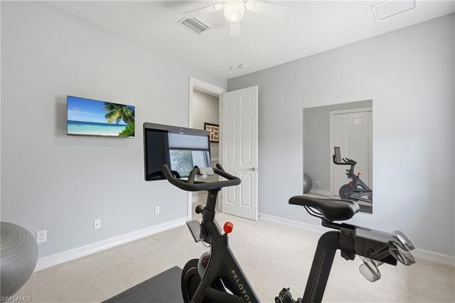 4651 Castalia CT, Fort Myers, FL 33905