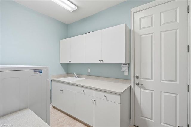 4651 Castalia CT, Fort Myers, FL 33905