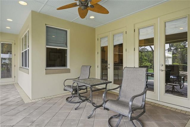 4651 Castalia CT, Fort Myers, FL 33905
